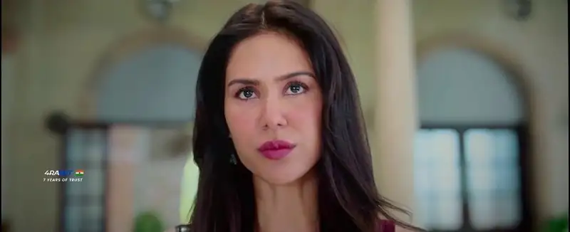 Ek Deewane Ki Deewaniyat (2025) Movie Screenshot (1) Ek Deewane Ki Deewaniyat (2025) Movie Screenshot (1)