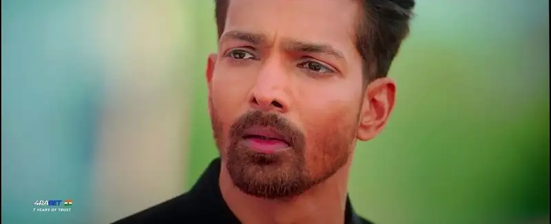 Ek Deewane Ki Deewaniyat (2025) Movie Screenshot (2) Ek Deewane Ki Deewaniyat (2025) Movie Screenshot (2)