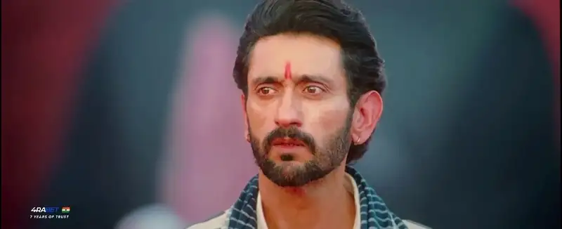 Ek Deewane Ki Deewaniyat (2025) Movie Screenshot (3) Ek Deewane Ki Deewaniyat (2025) Movie Screenshot (3)