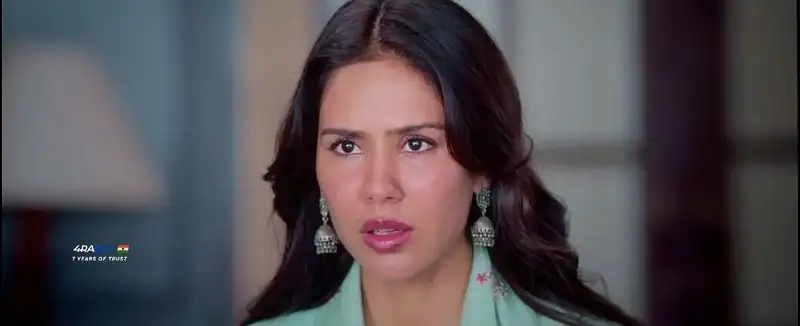 Ek Deewane Ki Deewaniyat (2025) Movie Screenshot (4) Ek Deewane Ki Deewaniyat (2025) Movie Screenshot (4)