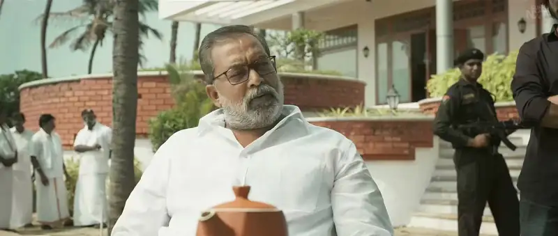 Etharkkum Thunindhavan (2022) Movie Screenshot (2) Etharkkum Thunindhavan (2022) Movie Screenshot (2)
