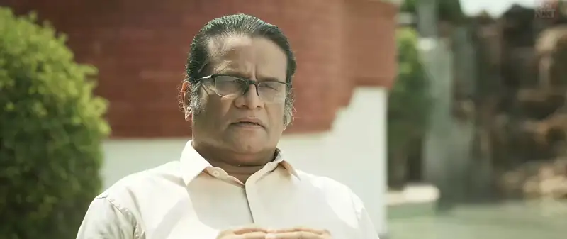 Etharkkum Thunindhavan (2022) Movie Screenshot (3) Etharkkum Thunindhavan (2022) Movie Screenshot (3)