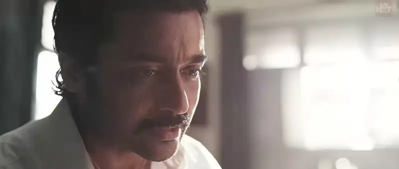 Etharkkum Thunindhavan (2022) Movie Screenshot (7) Etharkkum Thunindhavan (2022) Movie Screenshot (7)