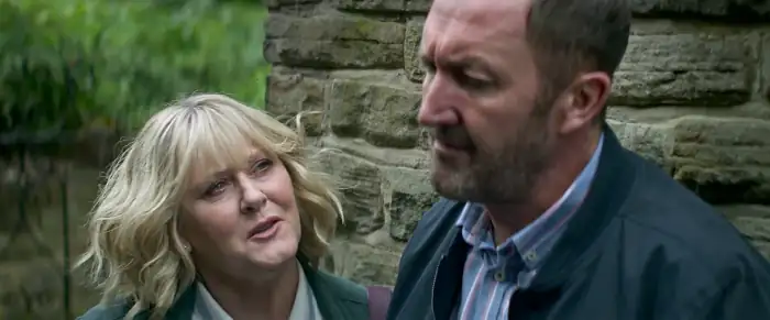 Everybody's Talking About Jamie (2021) Movie Screenshot (2) Everybody's Talking About Jamie (2021) Movie Screenshot (2)