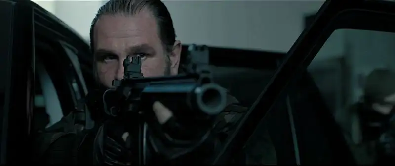 Extraction II (2023) Movie Screenshot (8)