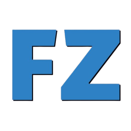 FilmyZilla | FilmyZilla 2025 | Download Hindi Dubbed Movies | Dual Audio Movies | FilmyZilla New Domain | Filmy Zilla | FilmyZilla OFFicial Website | FilmyZilla App | FilmyZilla APK | DOTMovies | MoviesMOD | VEGAMovies | HDHub4U | Movies4U | LuxMovies | FilmyWap | BollyFlix | MovieRulz | KuttyMovies | FilmyMeet | TamilYogi | MP4Moviez