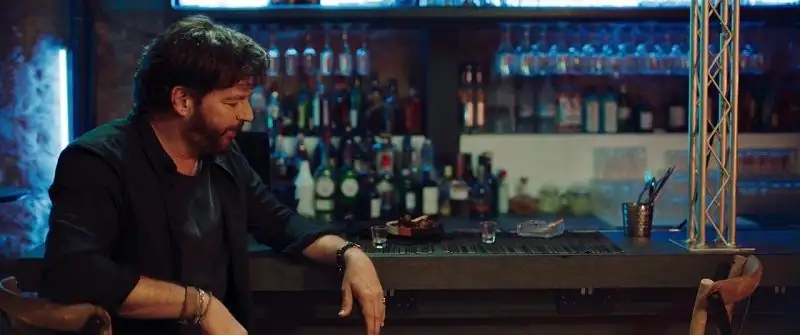 Find Me Falling (2024) Movie Screenshot (1) Find Me Falling (2024) Movie Screenshot (1)