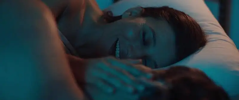 Find Me Falling (2024) Movie Screenshot (2) Find Me Falling (2024) Movie Screenshot (2)