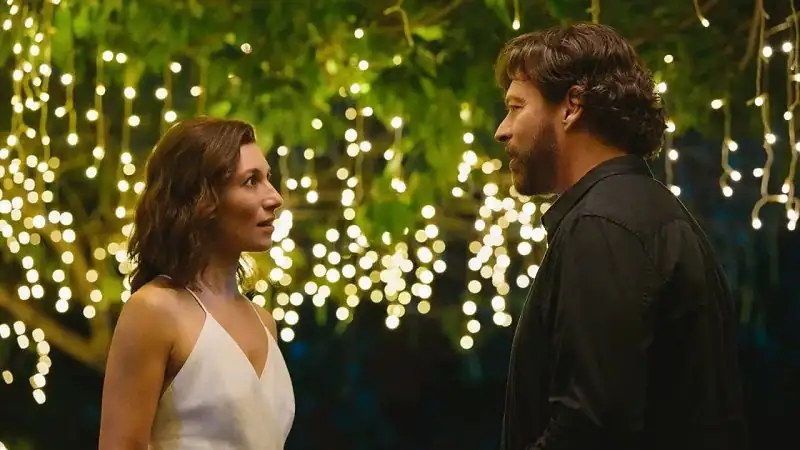 Find Me Falling (2024) Movie Screenshot (4) Find Me Falling (2024) Movie Screenshot (4)