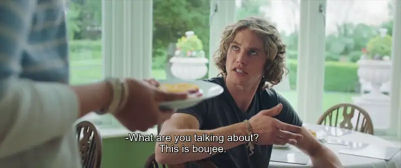 Finding You (2021) Movie Screenshot (1)