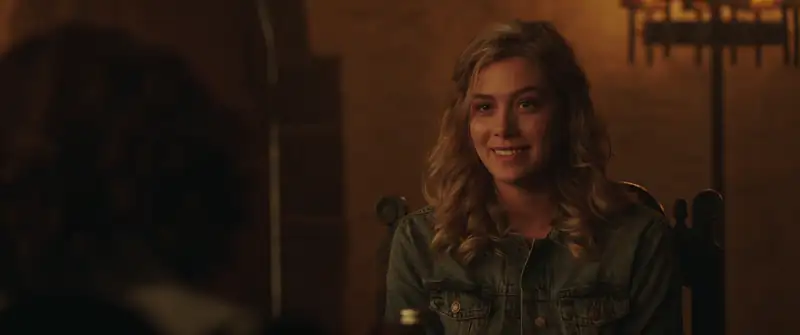 Finding You (2021) Movie Screenshot (3)