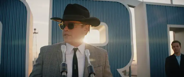 Ford v. Ferrari (2019) Movie Screenshot (3) Ford v. Ferrari (2019) Movie Screenshot (3)