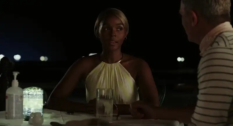 Glass Onion A Knives Out Mystery (2022) Movie Screenshot (6) Glass Onion A Knives Out Mystery (2022) Movie Screenshot (6)