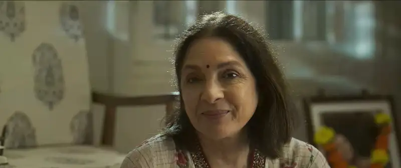 Goodbye (2022) Movie Screenshot (4) Goodbye (2022) Movie Screenshot (4)