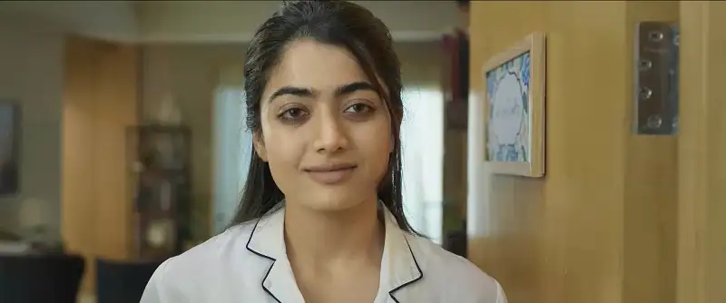 Goodbye (2022) Movie Screenshot (7) Goodbye (2022) Movie Screenshot (7)