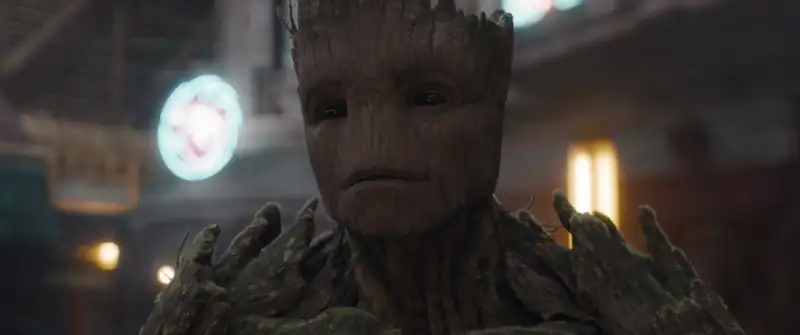 Guardians of the Galaxy Vol. 3 (2023) Movie Screenshot (1) Guardians of the Galaxy Vol. 3 (2023) Movie Screenshot (1)