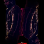 HIT The 3rd Case (2025) Movie Poster