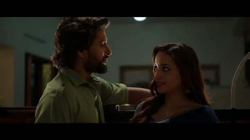 HIT The 3rd Case (2025) Movie Screenshot (3)