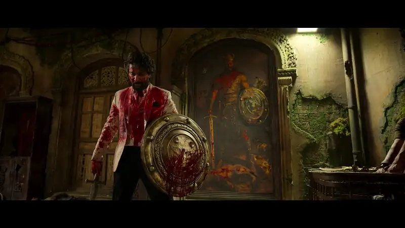 HIT The 3rd Case (2025) Movie Screenshot (6)