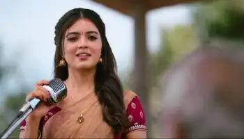 Hanu Man (2024) Movie Screenshot (4) Hanu Man (2024) Movie Screenshot (4)