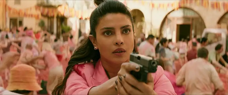 Heads of State (2025) Movie Screenshot (1)