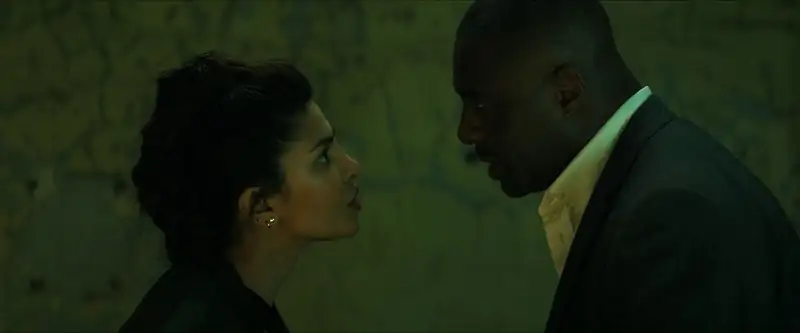 Heads of State (2025) Movie Screenshot (3)