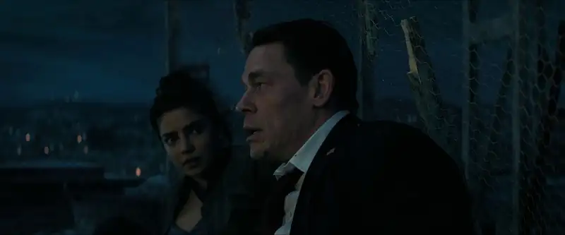 Heads of State (2025) Movie Screenshot (4)