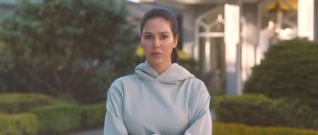 Honsla Rakh (2021) Movie Screenshot (4)