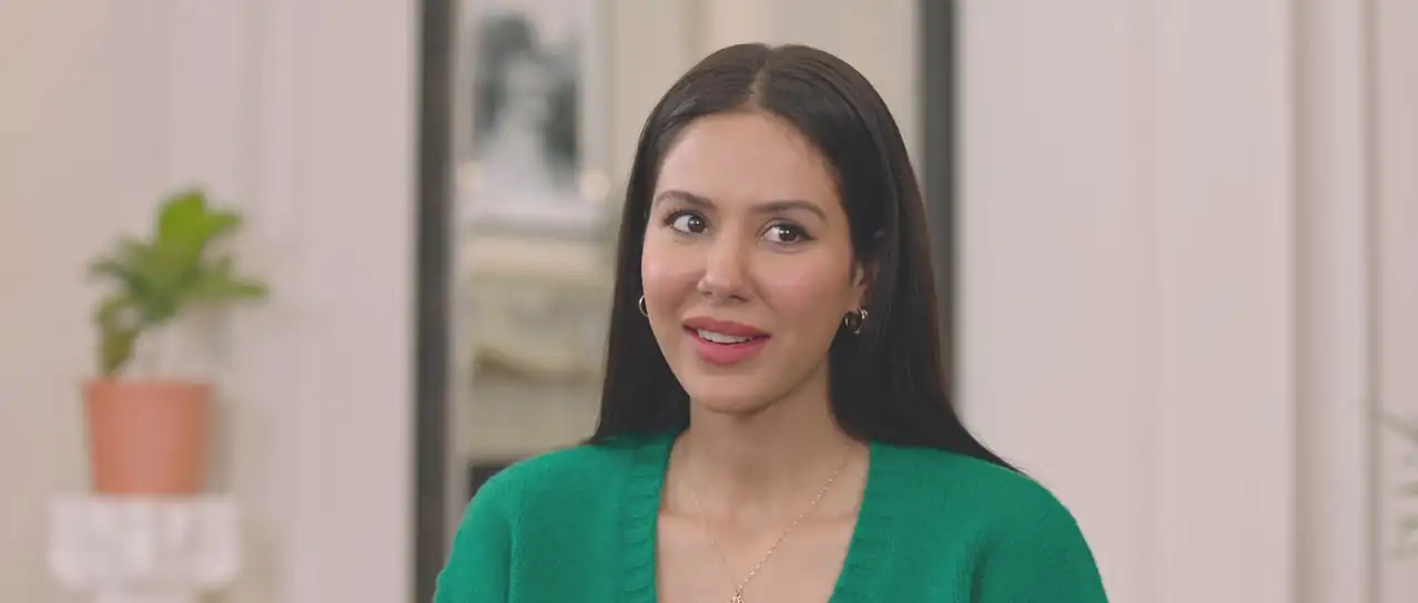 Honsla Rakh (2021) Movie Screenshot (6)