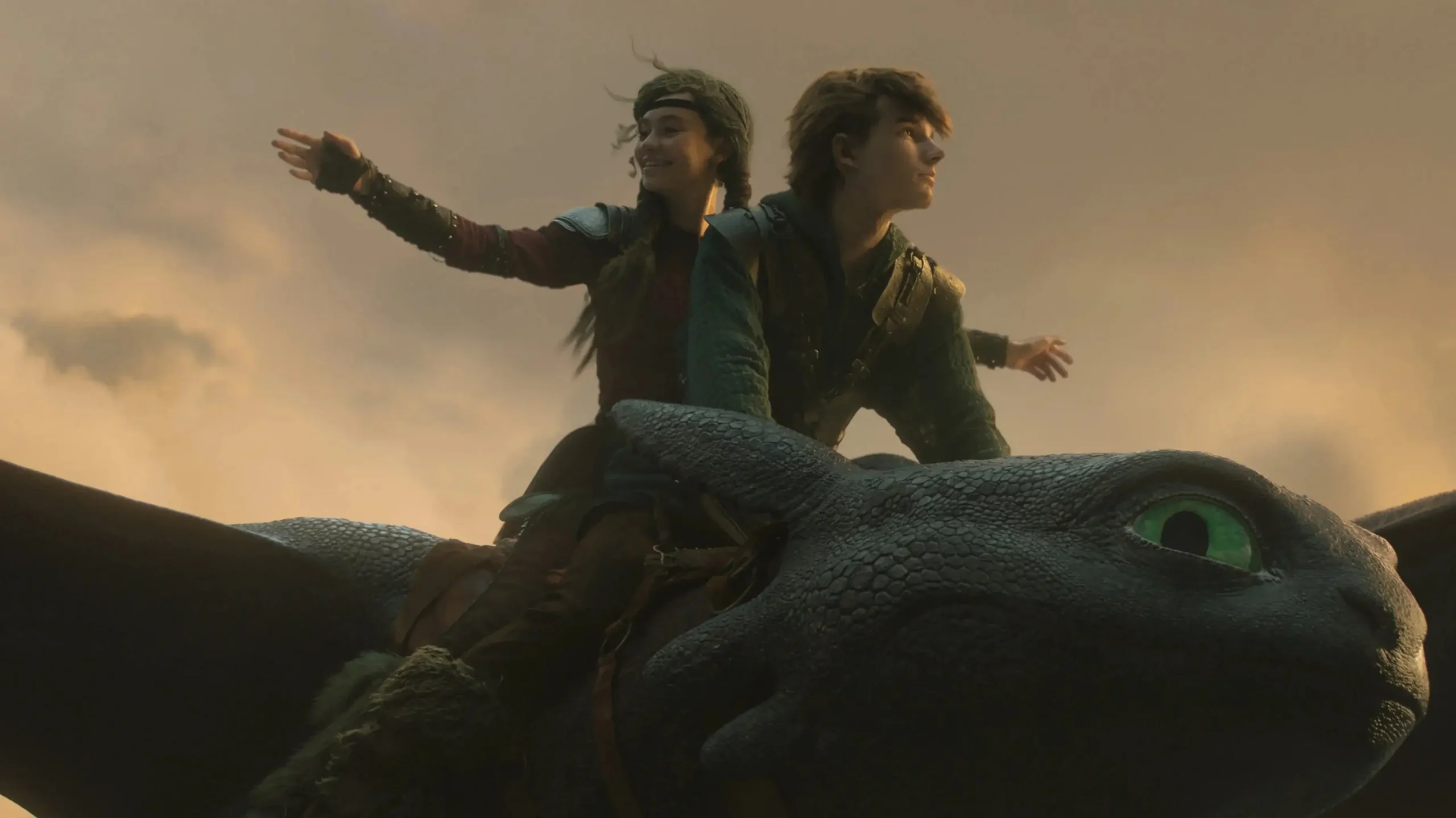 How to Train Your Dragon (2025) Movie Screenshot (1) How to Train Your Dragon (2025) Movie Screenshot (1)