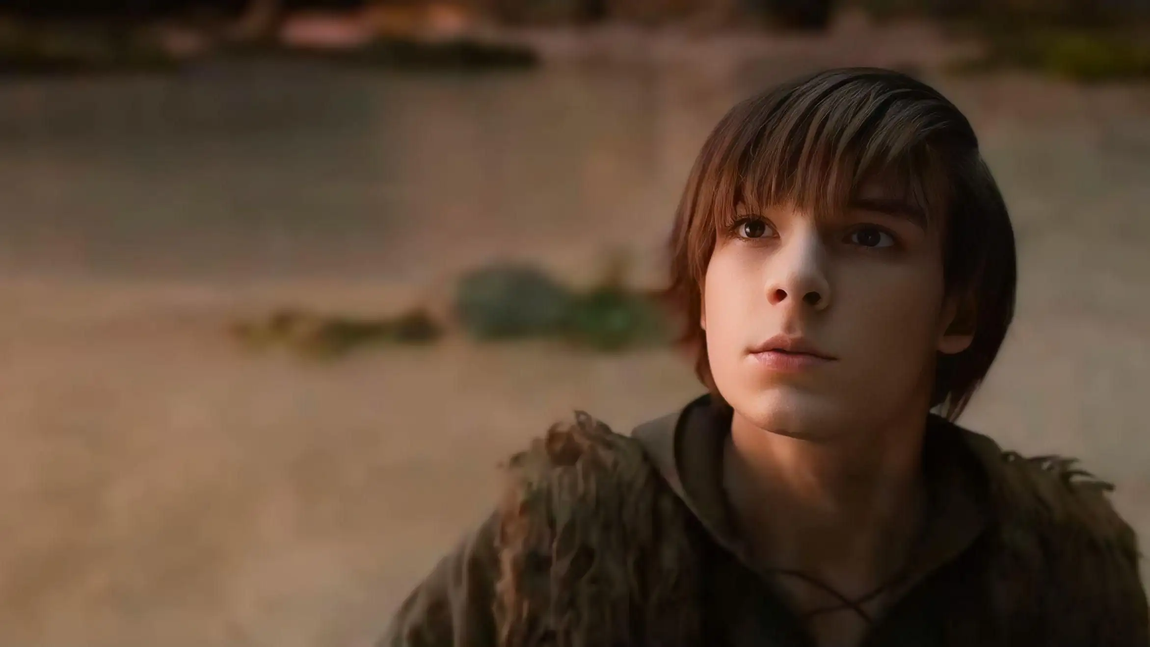 How to Train Your Dragon (2025) Movie Screenshot (4) How to Train Your Dragon (2025) Movie Screenshot (4)