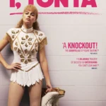 I, Tonya (2018) Movie Poster