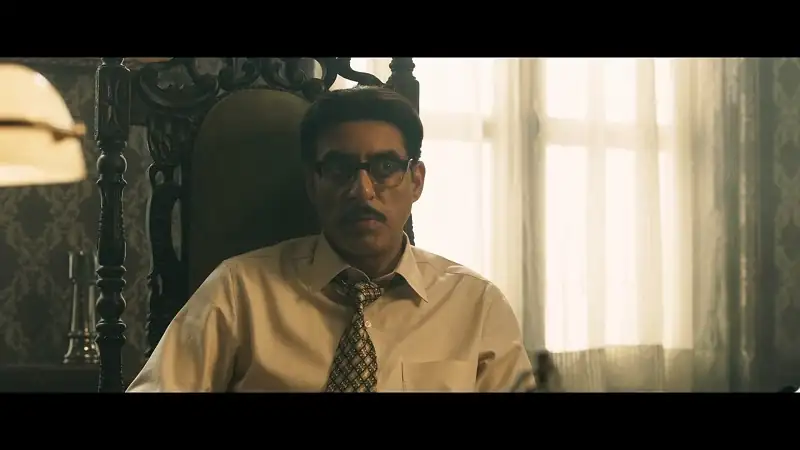 IB 71 (2023) Movie Screenshot (2) IB 71 (2023) Movie Screenshot (2)