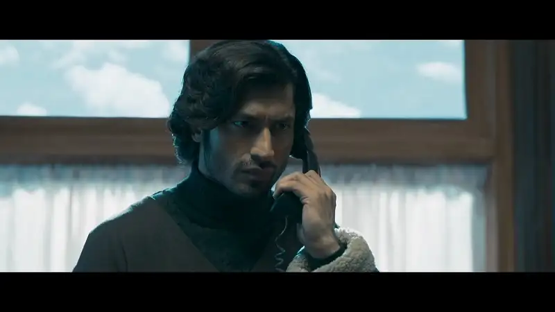 IB 71 (2023) Movie Screenshot (4) IB 71 (2023) Movie Screenshot (4)