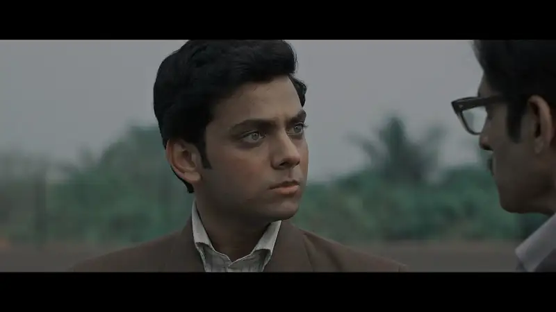 IB 71 (2023) Movie Screenshot (5) IB 71 (2023) Movie Screenshot (5)