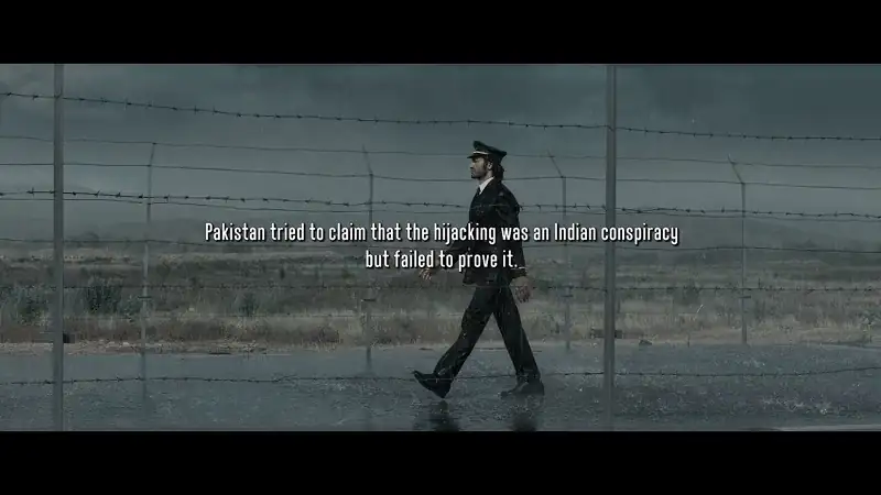 IB 71 (2023) Movie Screenshot (7) IB 71 (2023) Movie Screenshot (7)