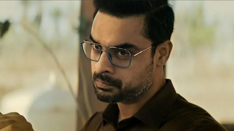 Identity (2025) Movie Screenshot (1) Identity (2025) Movie Screenshot (1)