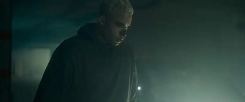 Infested (2023) Movie Screenshot (6)