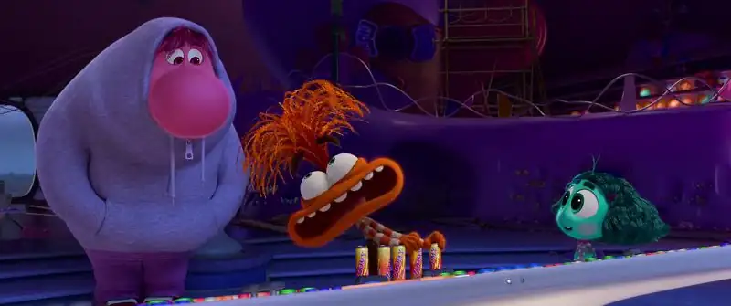 Inside Out 2 (2024) Movie Screenshot (1) Inside Out 2 (2024) Movie Screenshot (1)