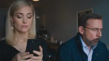 Irresistible (2022) Movie Screenshot (1) Irresistible (2022) Movie Screenshot (1)