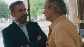 Irresistible (2022) Movie Screenshot (2) Irresistible (2022) Movie Screenshot (2)