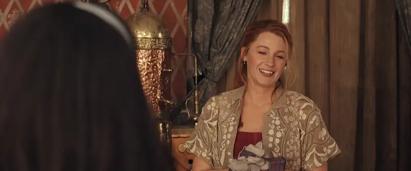 It Ends with Us (2024) Movie Screenshot (3) It Ends with Us (2024) Movie Screenshot (3)