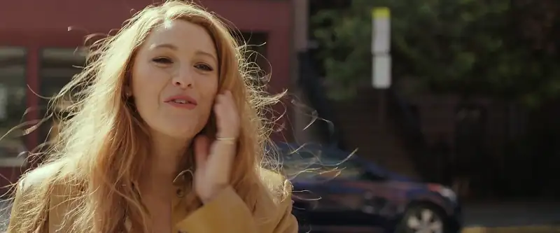 It Ends with Us (2024) Movie Screenshot (4) It Ends with Us (2024) Movie Screenshot (4)