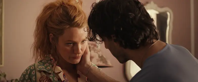 It Ends with Us (2024) Movie Screenshot (5) It Ends with Us (2024) Movie Screenshot (5)