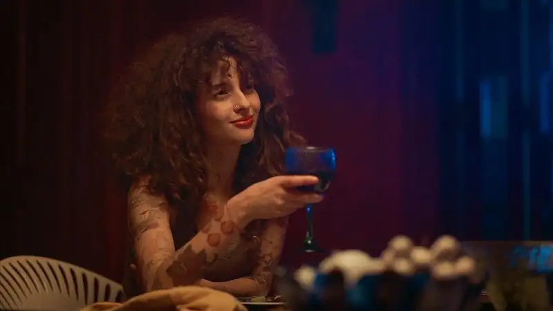 It's What's Inside (2024) Movie Screenshot (1) It's What's Inside (2024) Movie Screenshot (1)