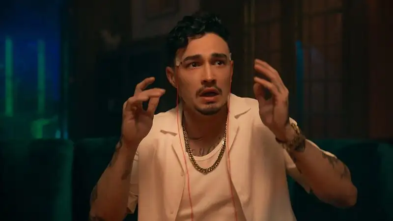 It's What's Inside (2024) Movie Screenshot (2) It's What's Inside (2024) Movie Screenshot (2)