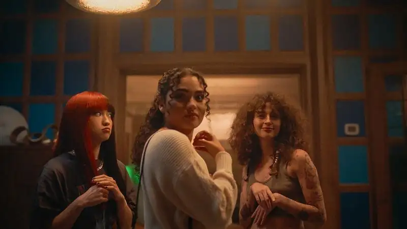 It's What's Inside (2024) Movie Screenshot (3) It's What's Inside (2024) Movie Screenshot (3)