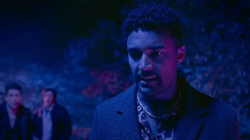 It's What's Inside (2024) Movie Screenshot (4) It's What's Inside (2024) Movie Screenshot (4)