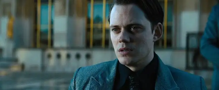 John Wick Chapter 4 (2023) Movie Screenshot (6) John Wick Chapter 4 (2023) Movie Screenshot (6)