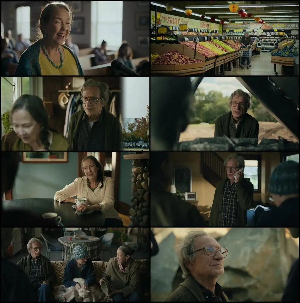 Jules (2023) Movie Screenshot (1) Jules (2023) Movie Screenshot (1)